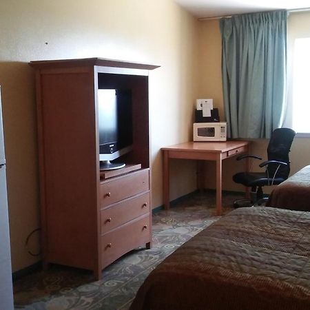 Studio Apartments Sterling Bagian luar foto